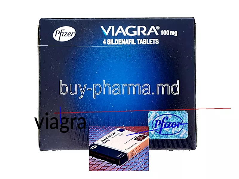 Viagra super active générique 100 mg